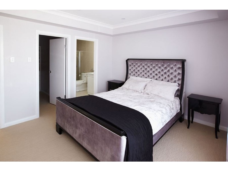 28 Treefern Avenue, Rostrevor SA 5073
