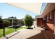 28 Treefern Avenue, Rostrevor SA 5073