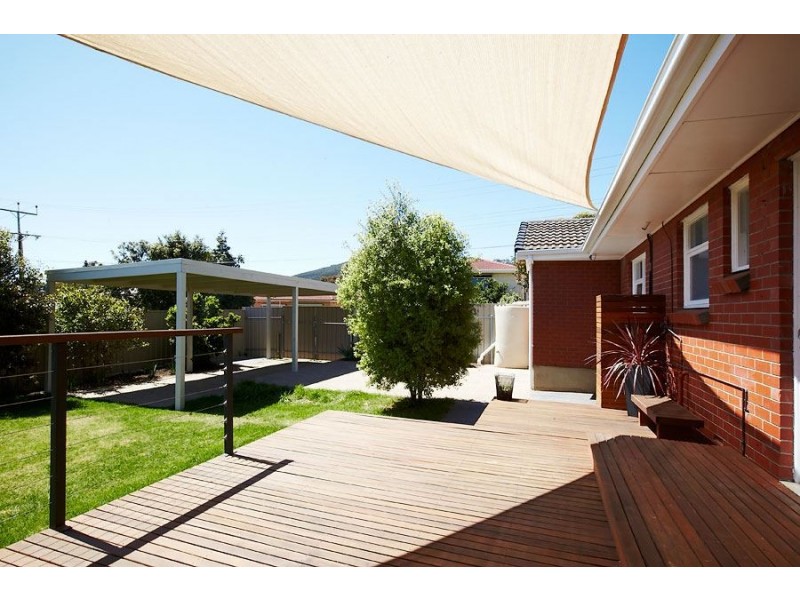28 Treefern Avenue, Rostrevor SA 5073