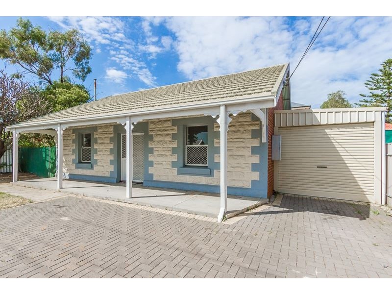 417 Cross Road, Edwardstown SA 5039