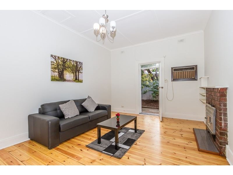 417 Cross Road, Edwardstown SA 5039