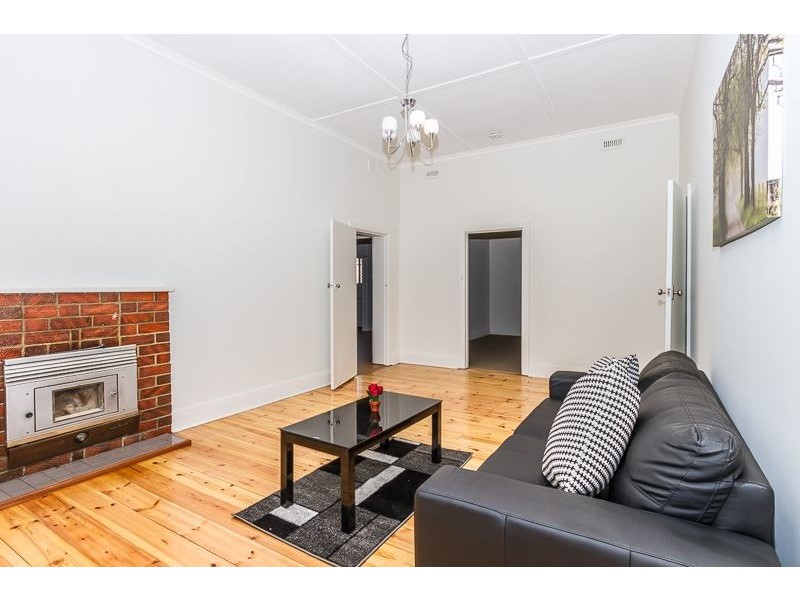 417 Cross Road, Edwardstown SA 5039