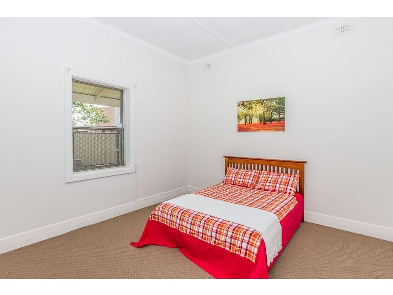 417 Cross Road, Edwardstown SA 5039