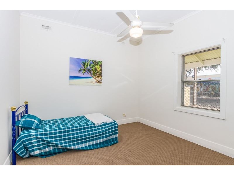 417 Cross Road, Edwardstown SA 5039