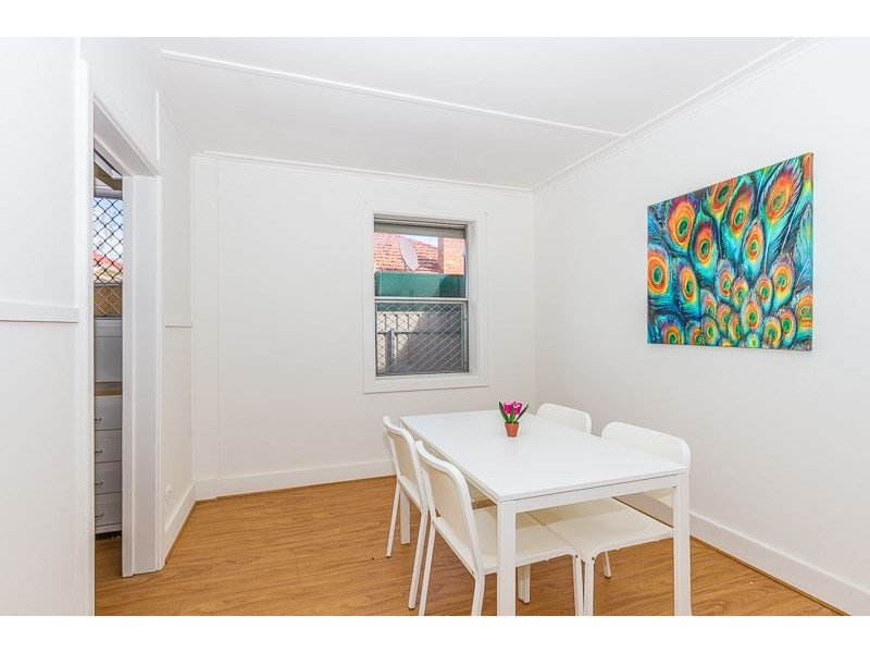 417 Cross Road, Edwardstown SA 5039