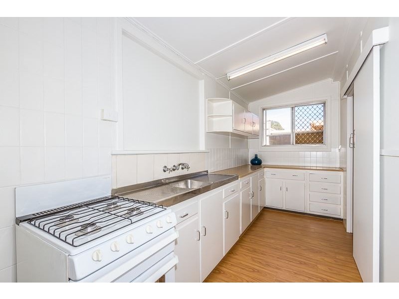 417 Cross Road, Edwardstown SA 5039