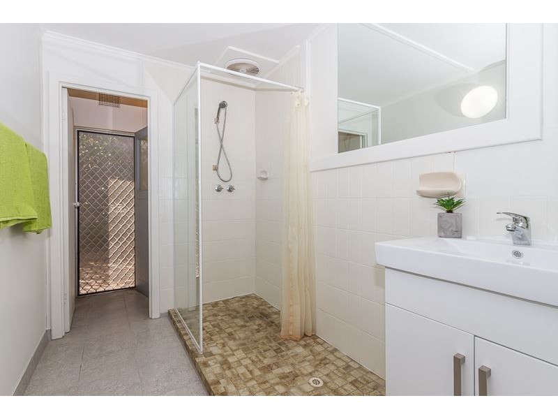 417 Cross Road, Edwardstown SA 5039