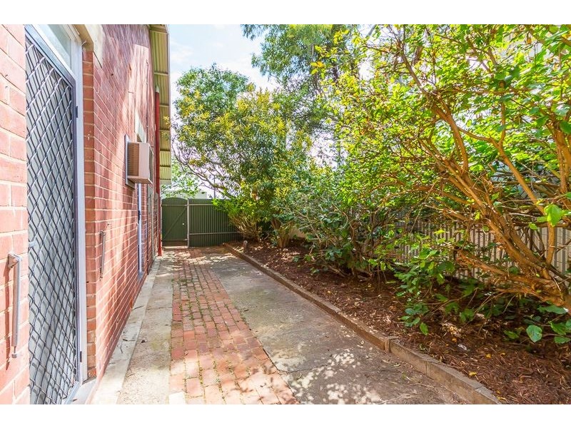 417 Cross Road, Edwardstown SA 5039