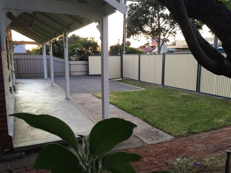 417 Cross Road, Edwardstown SA 5039