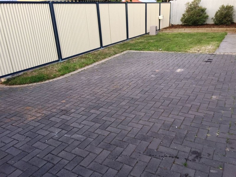 417 Cross Road, Edwardstown SA 5039