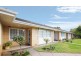 4/40 Richmond Road, Westbourne Park SA 5041