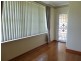 4/40 Richmond Road, Westbourne Park SA 5041