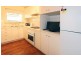 4/40 Richmond Road, Westbourne Park SA 5041