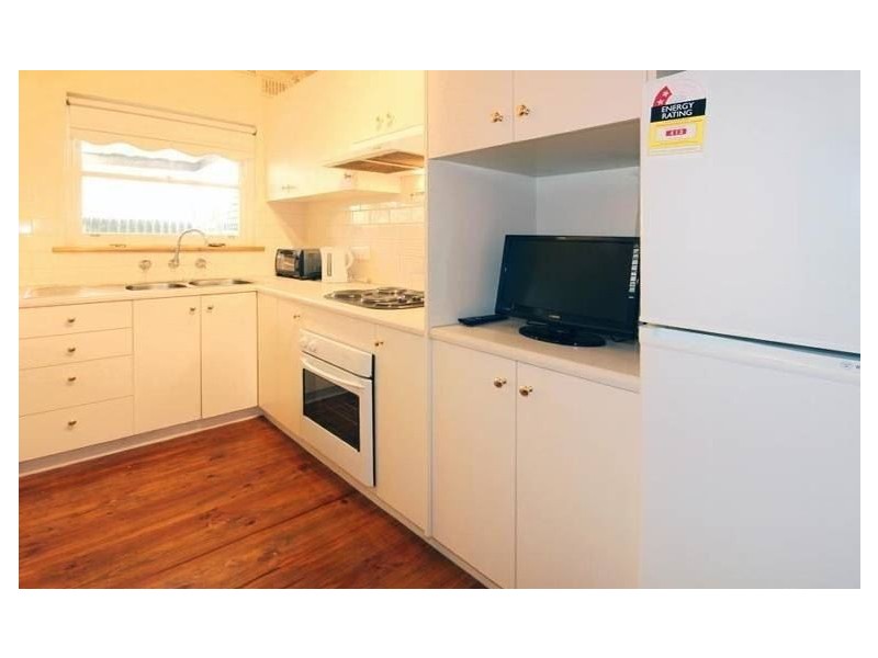 4/40 Richmond Road, Westbourne Park SA 5041
