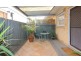 4/40 Richmond Road, Westbourne Park SA 5041