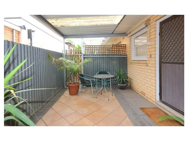 4/40 Richmond Road, Westbourne Park SA 5041