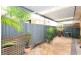 4/40 Richmond Road, Westbourne Park SA 5041