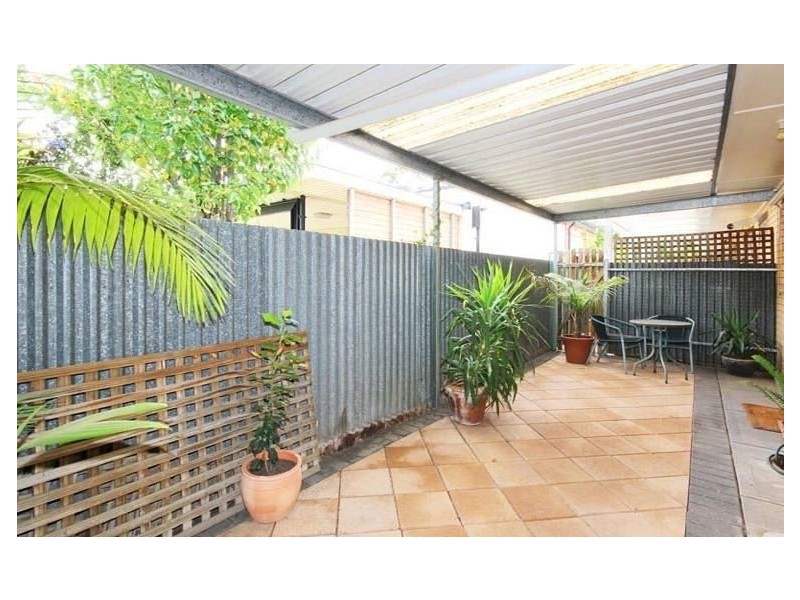 4/40 Richmond Road, Westbourne Park SA 5041