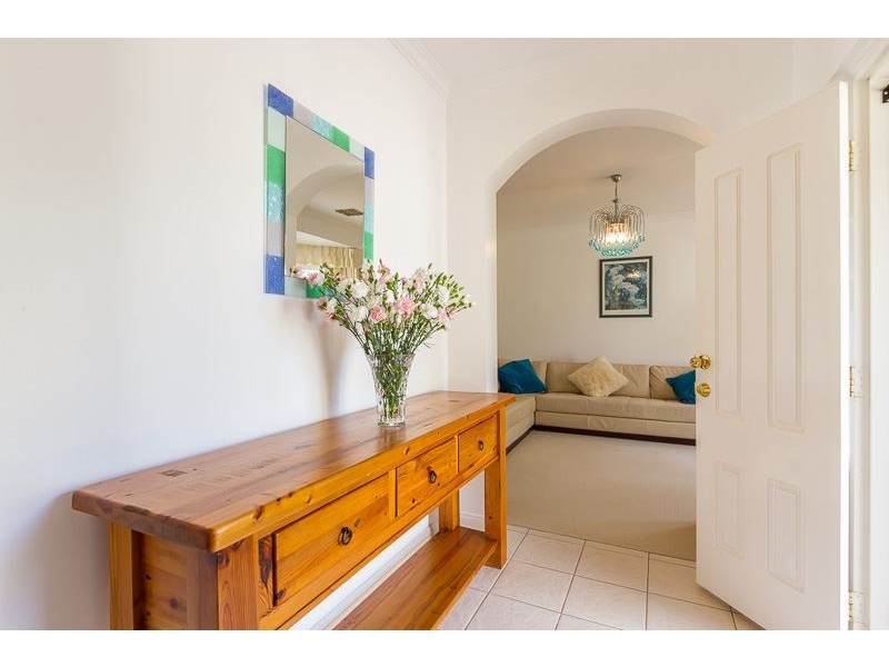 House 3/Number 1 Kinross Avenue, Lower Mitcham SA 5062