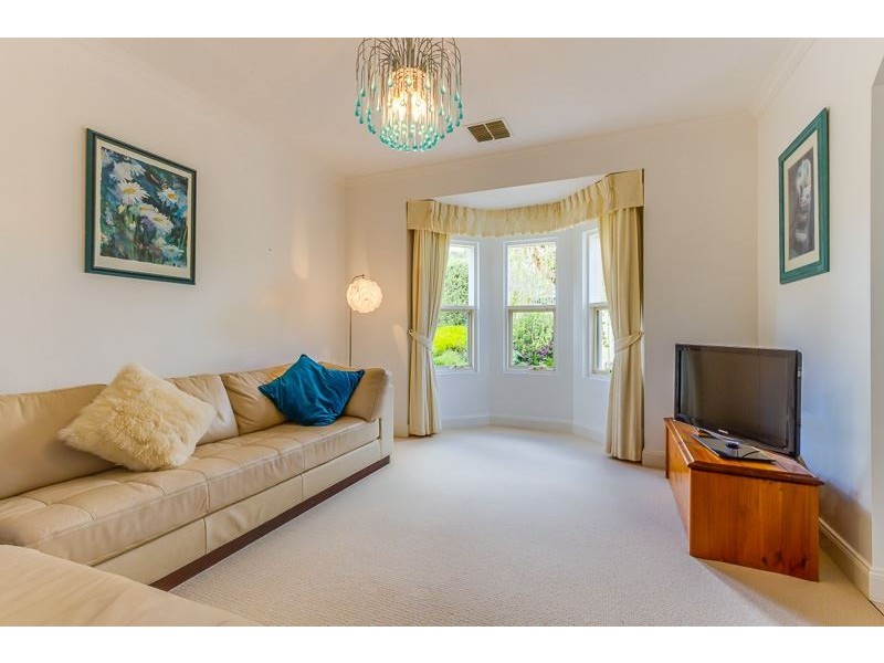 House 3/Number 1 Kinross Avenue, Lower Mitcham SA 5062