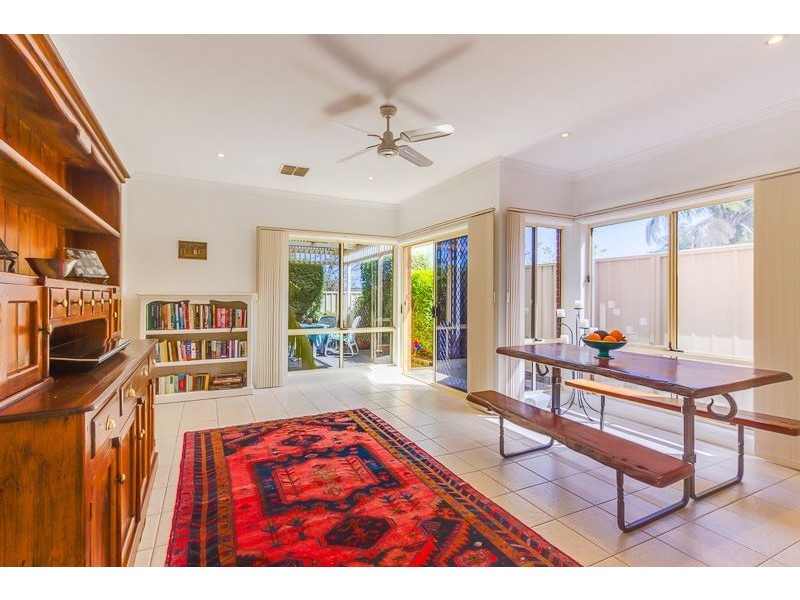 House 3/Number 1 Kinross Avenue, Lower Mitcham SA 5062