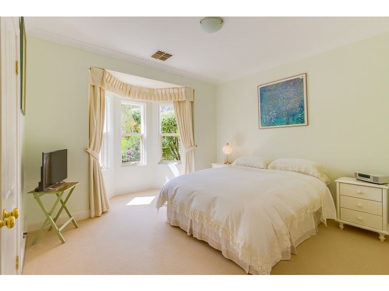 House 3/Number 1 Kinross Avenue, Lower Mitcham SA 5062