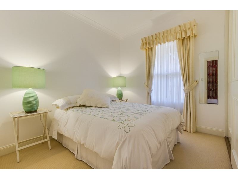 House 3/Number 1 Kinross Avenue, Lower Mitcham SA 5062