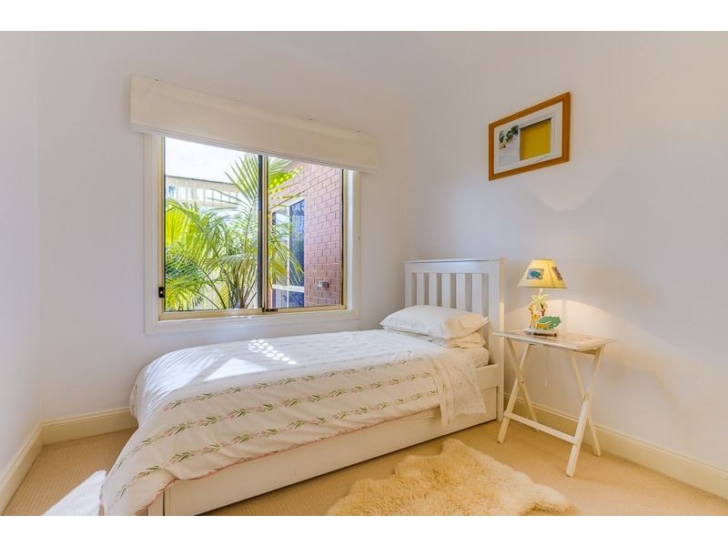 House 3/Number 1 Kinross Avenue, Lower Mitcham SA 5062