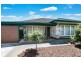 48 Boothby Street, Panorama SA 5041