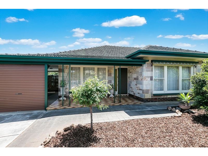 48 Boothby Street, Panorama SA 5041