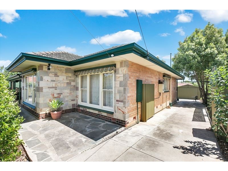 48 Boothby Street, Panorama SA 5041