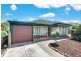48 Boothby Street, Panorama SA 5041