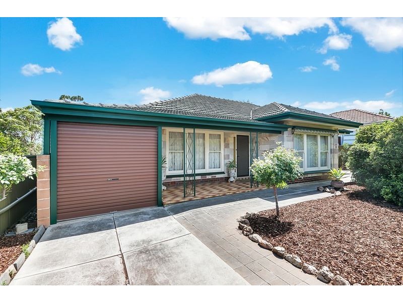 48 Boothby Street, Panorama SA 5041