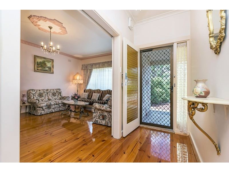 48 Boothby Street, Panorama SA 5041