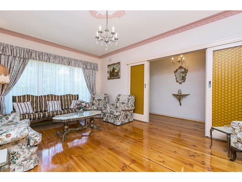 48 Boothby Street, Panorama SA 5041