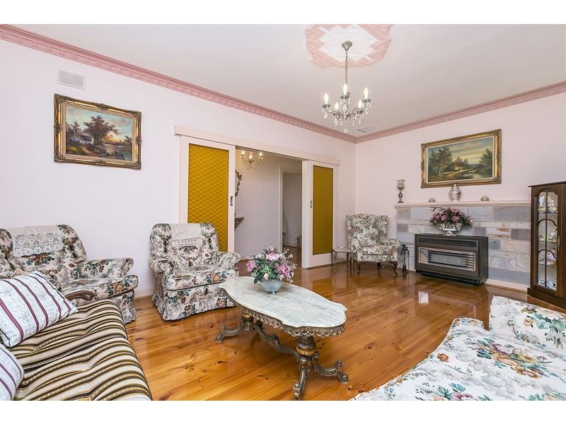 48 Boothby Street, Panorama SA 5041