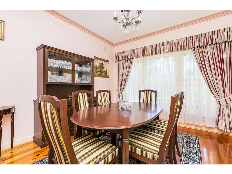 48 Boothby Street, Panorama SA 5041