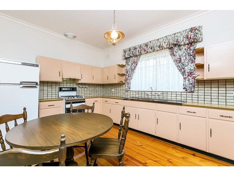 48 Boothby Street, Panorama SA 5041