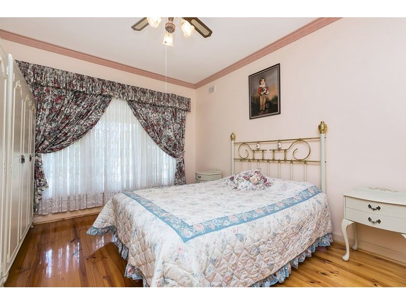 48 Boothby Street, Panorama SA 5041