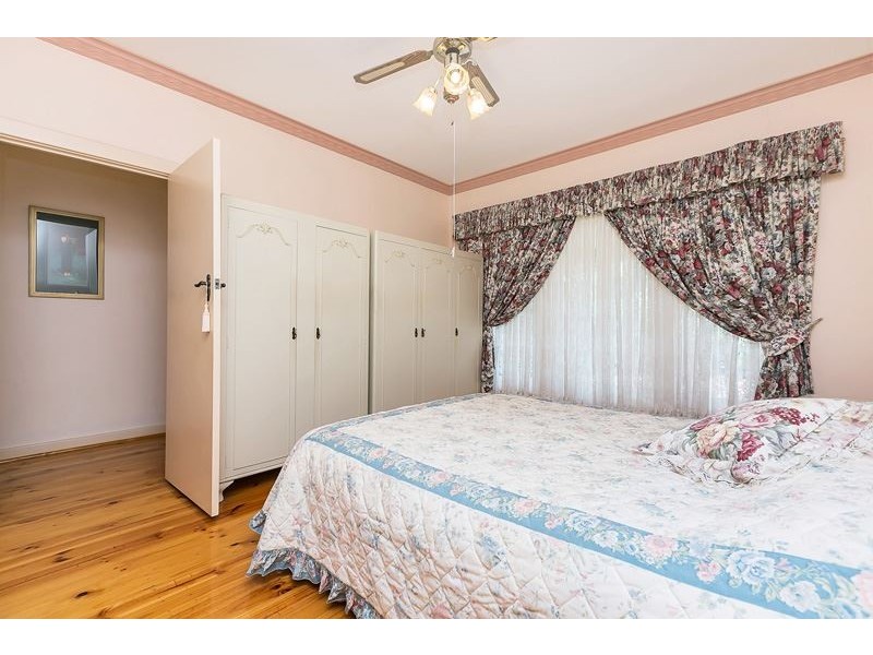 48 Boothby Street, Panorama SA 5041