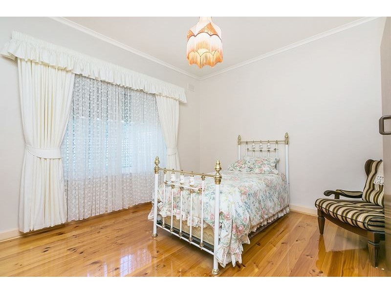 48 Boothby Street, Panorama SA 5041