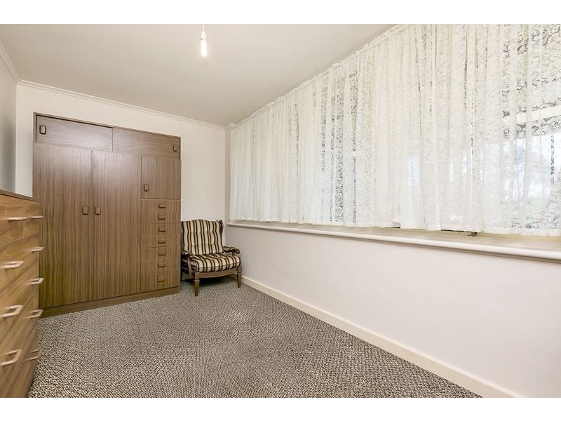 48 Boothby Street, Panorama SA 5041