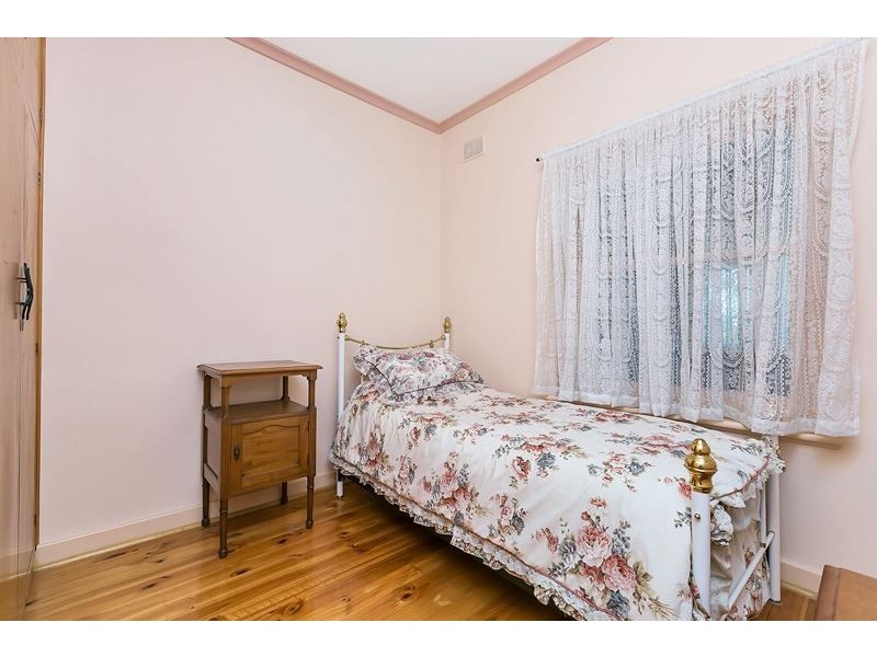 48 Boothby Street, Panorama SA 5041