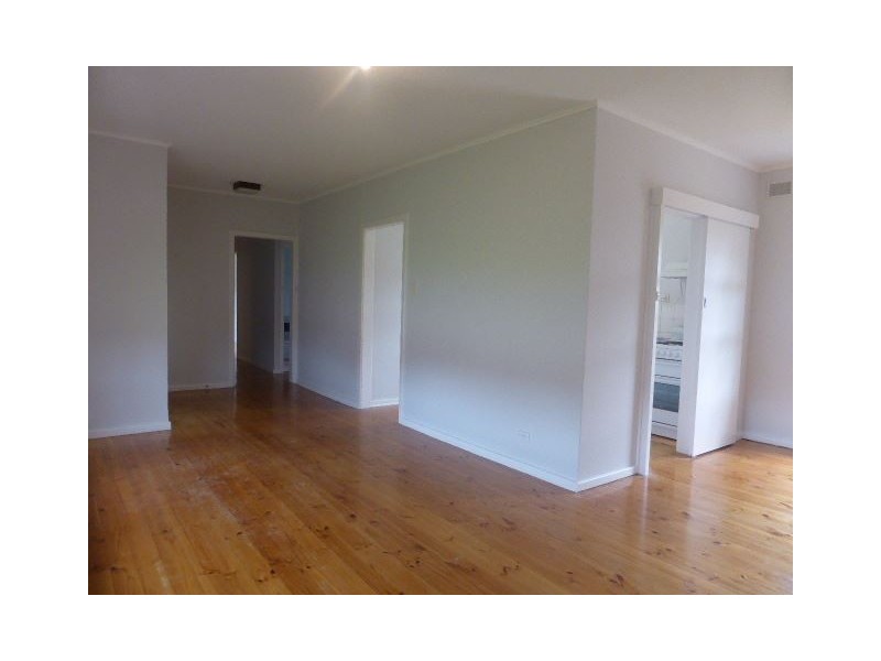 6 Eudunda Avenue, Ingle Farm SA 5098