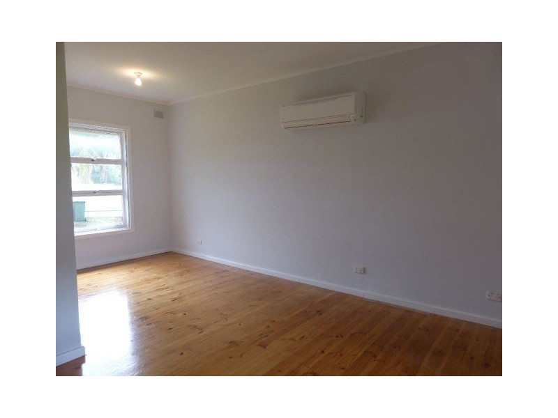 6 Eudunda Avenue, Ingle Farm SA 5098