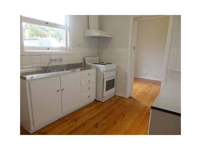 6 Eudunda Avenue, Ingle Farm SA 5098