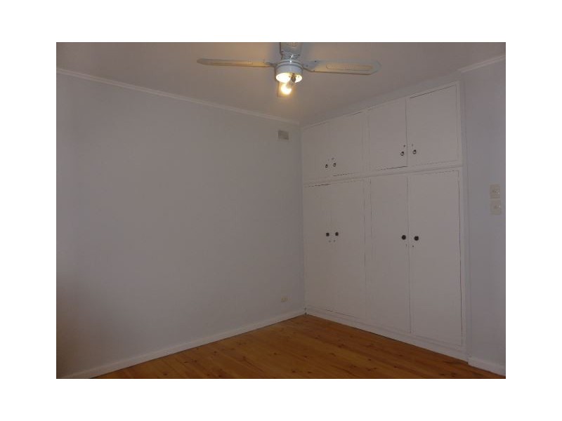 6 Eudunda Avenue, Ingle Farm SA 5098