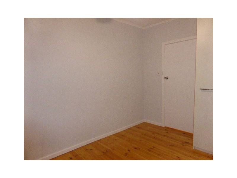 6 Eudunda Avenue, Ingle Farm SA 5098