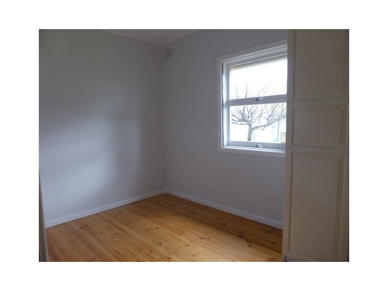 6 Eudunda Avenue, Ingle Farm SA 5098