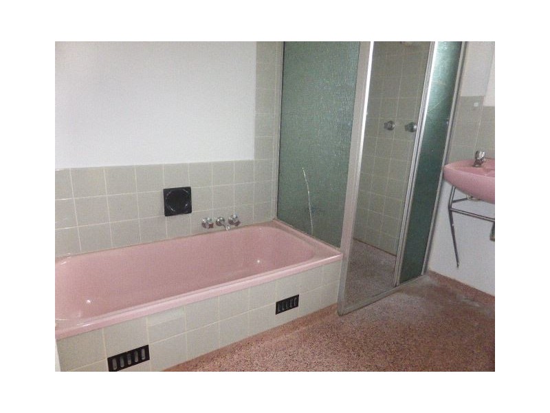 6 Eudunda Avenue, Ingle Farm SA 5098